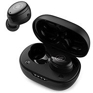 Gogen TWS BUDDIES evo 2 black - Wireless Headphones