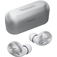 Technics EAH-AZ40M2ES - Wireless Headphones