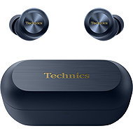 Technics True Wireless Earbuds EAH-AZ100E-A - Wireless Headphones