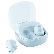 Gogen TWS WEENY BL blue - Wireless Headphones
