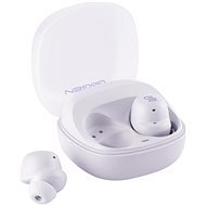 Gogen TWS WEENY PR fialová - Wireless Headphones