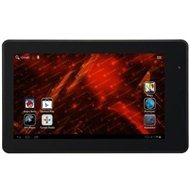Gogen TA 7300 - Tablet