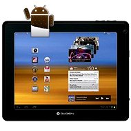 Gogen TA 8200 - Tablet