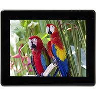 Gogen TA 8300 - Tablet