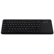 Gogen WKB 460 CZ B - TV Remote Control