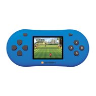  Gogen GC 300 B  - Game Console