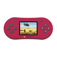  Gogen GC 300 R  - Game Console