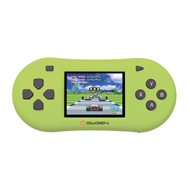  Gogen GC 300 G  - Game Console