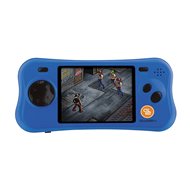 Gogen GC 400 B - Game Console