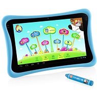 Gogen MAXPAD 9 G4 B Blue - Tablet
