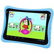 Gogen MAXPAD 9 G5B Blau - Tablet