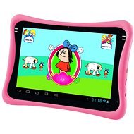 Gogen MAXPAD 9 G5P ružový - Tablet