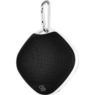 Gogen BS 023B fekete - Bluetooth hangszóró