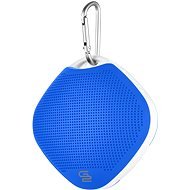 Gogen BS 023BL modrý - Bluetooth reproduktor