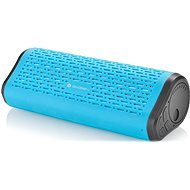 Gogen BS 110T blau - Bluetooth-Lautsprecher