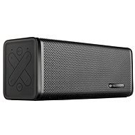 Gogen BS 139B black - Bluetooth Speaker