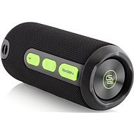 Gogen BS 250B - Bluetooth Speaker