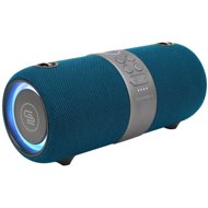 GoGEN BS 420BL FUNBEE blau - Bluetooth-Lautsprecher