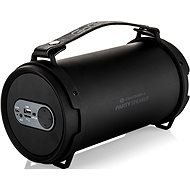 Gogen BPS 522B - Bluetooth-Lautsprecher