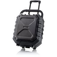 Gogen BPS 898 - Bluetooth Speaker