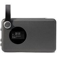Gogen DAB 1471 BT - Radio