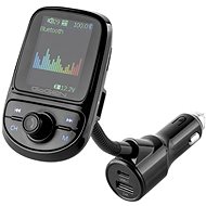 Gogen CTR 585 BT CN - FM Transmitter