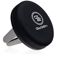 Gogen MCH 501 black - Holder