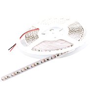  Whitenergy blue without connector - 9.6W/m, 10 mm  - LED Light Strip