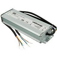  Whitenergy 100W waterproof  - Source
