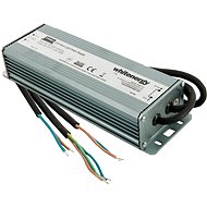  Whitenergy 150W waterproof  - Source