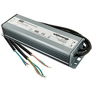  Whitenergy 180W waterproof  - Source
