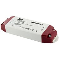 Whitenergy 30W Slim - Source