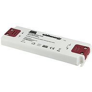  Whitenergy 20W Ultra Slim  - Source