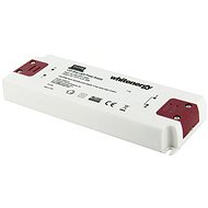  Whitenergy 50W Ultra Slim  - Source