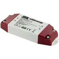  Whitenergy 15W dimmable 28-43V  - Source
