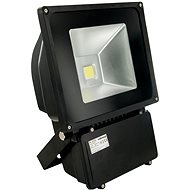  Whitenergy 70W white  - LED Light