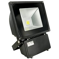  Whitenergy 100W White  - LED Light