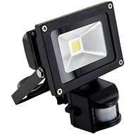 Whitenergy 10W weiß - LED-Licht