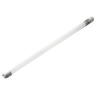  Whitenergy LED tube 54xSMD G13 Cool White  - LED Lamp