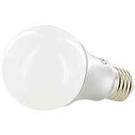  Whitenergy A60 E27 5W SMD2835  - LED Bulb