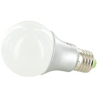 Whitenergy SMD2835 A60 E27 7W  - LED Bulb