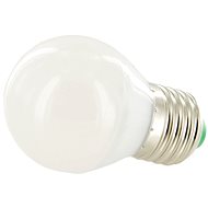  Whitenergy SMD2835 5W G45 E27  - LED Bulb