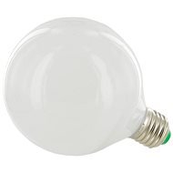 Whitenergy SMD2835 G95 E27 10W - LED žiarovka
