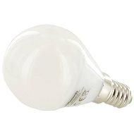  Whitenergy SMD2835 5W G45 E14  - LED Bulb