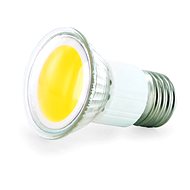  Whitenergy COB MR16 2.5W E27 - White  - LED Bulb