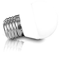 Whitenergy SMD2835 5W B45 E27 - white milk  - LED Bulb