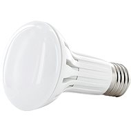  Whitenergy SMD3014 4W R63 E27 - white milk  - LED Bulb