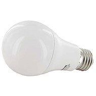  Whitenergy SMD5630 10W A60 E27 - white milk with dimmer  - LED Bulb