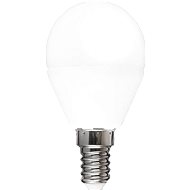 Whitenergy SMD2835 B45 E14 5W - white milk - LED Bulb