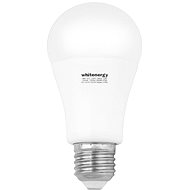 Whitenergy SMD2835 A60 12W E27 - white milk - LED Bulb